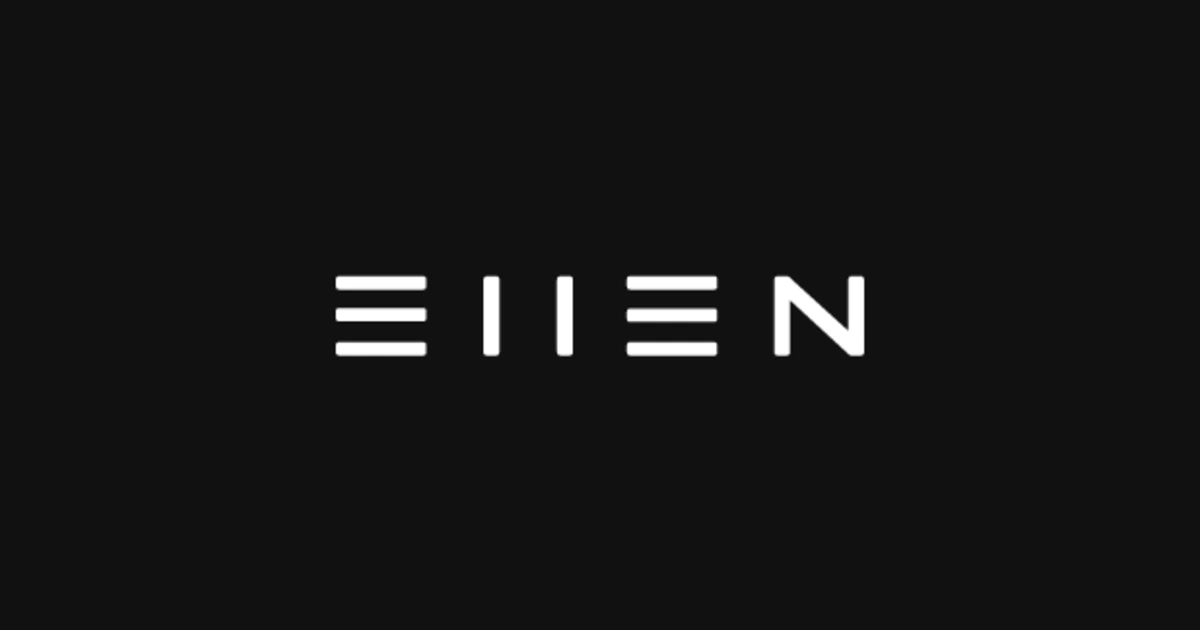 Ellen Technology