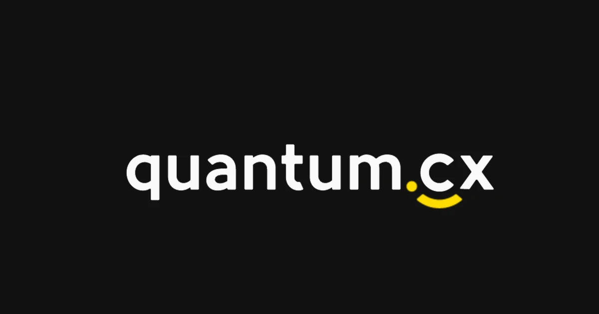 Quantum CX