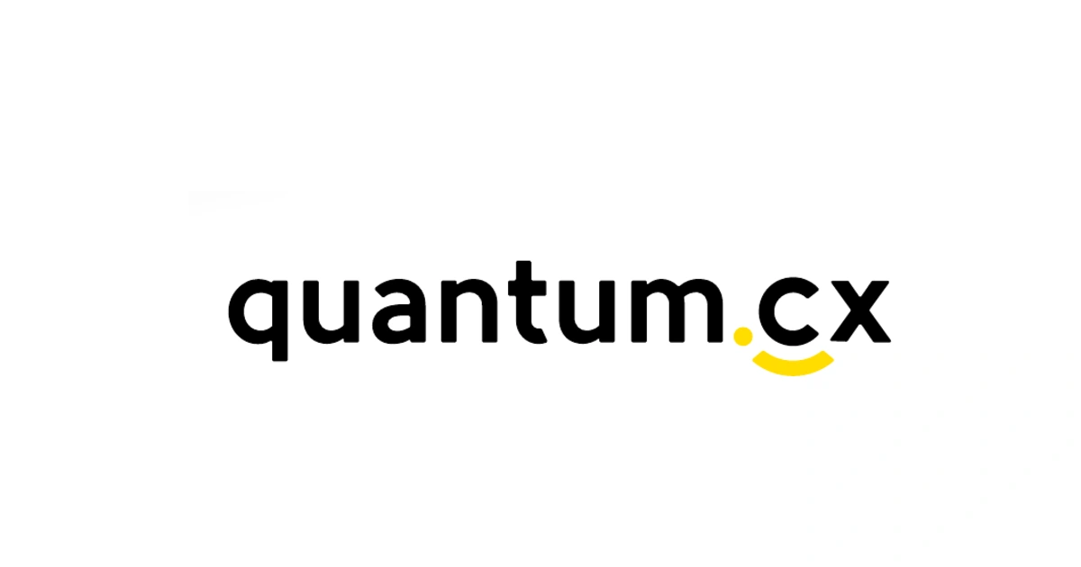 Quantum CX