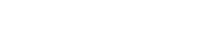 Widelab